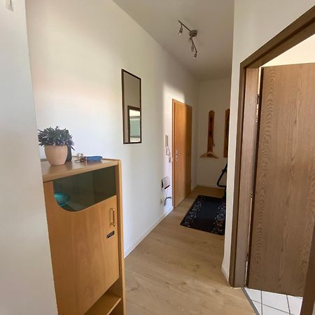 Appartment Im Herzen Bayerns Bruckmuhl Ngoại thất bức ảnh