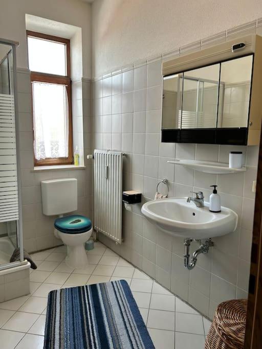 Appartment Im Herzen Bayerns Bruckmuhl Ngoại thất bức ảnh