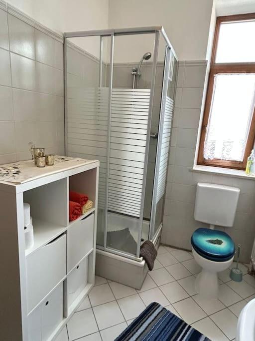 Appartment Im Herzen Bayerns Bruckmuhl Ngoại thất bức ảnh