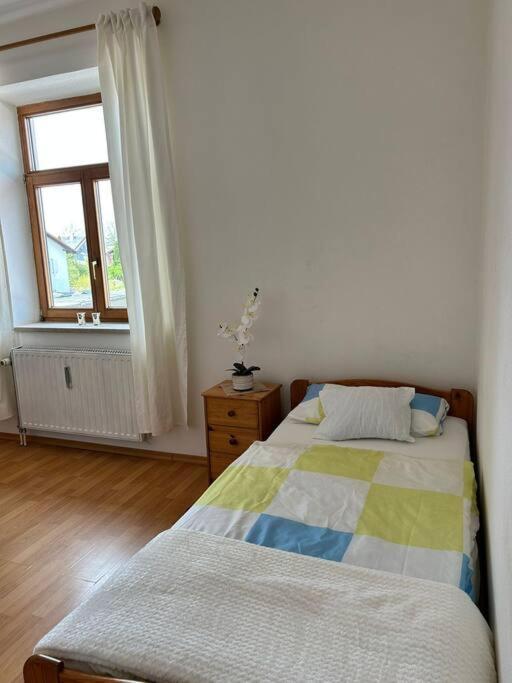 Appartment Im Herzen Bayerns Bruckmuhl Ngoại thất bức ảnh