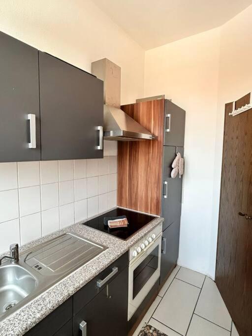 Appartment Im Herzen Bayerns Bruckmuhl Ngoại thất bức ảnh