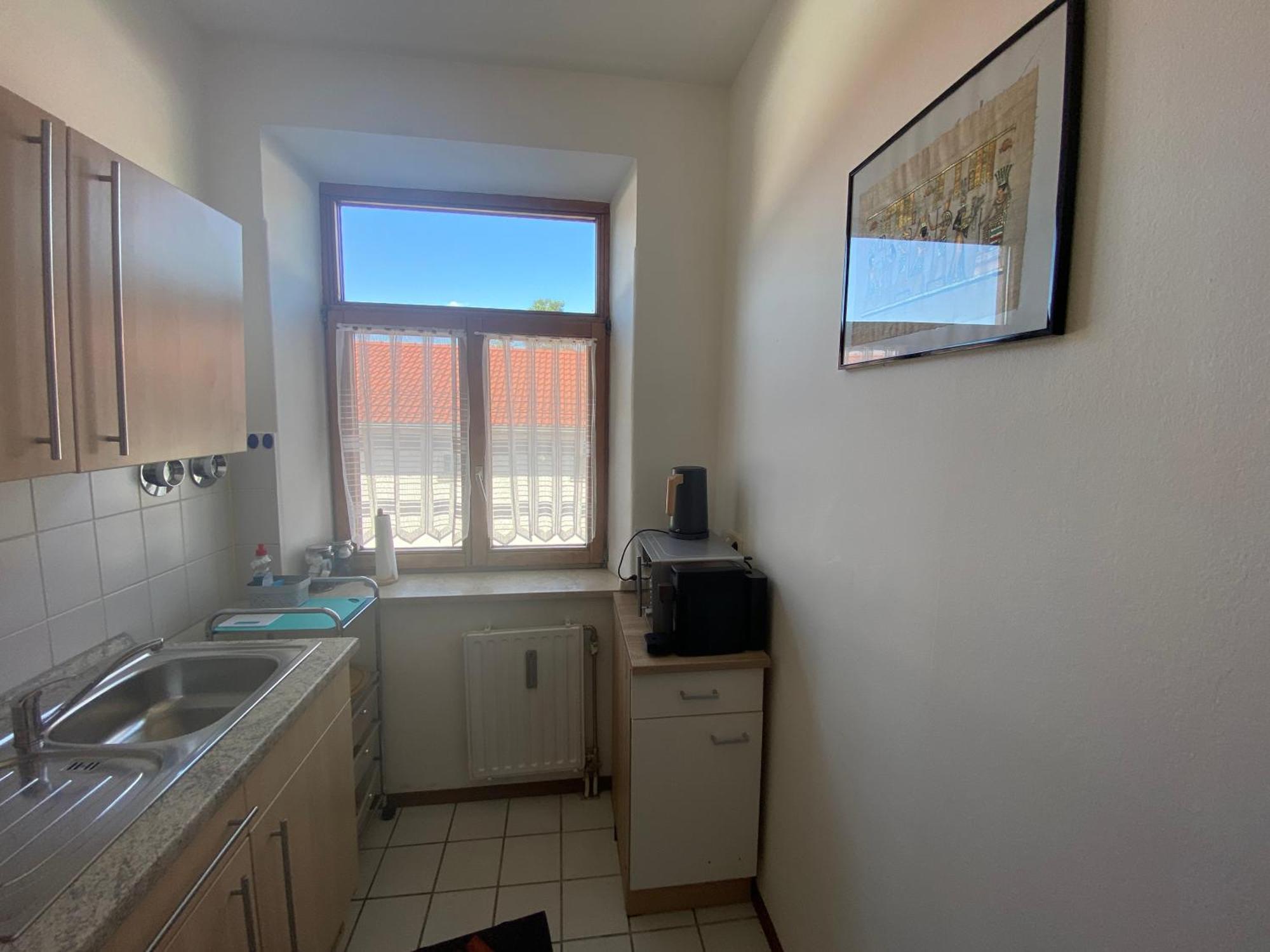 Appartment Im Herzen Bayerns Bruckmuhl Ngoại thất bức ảnh