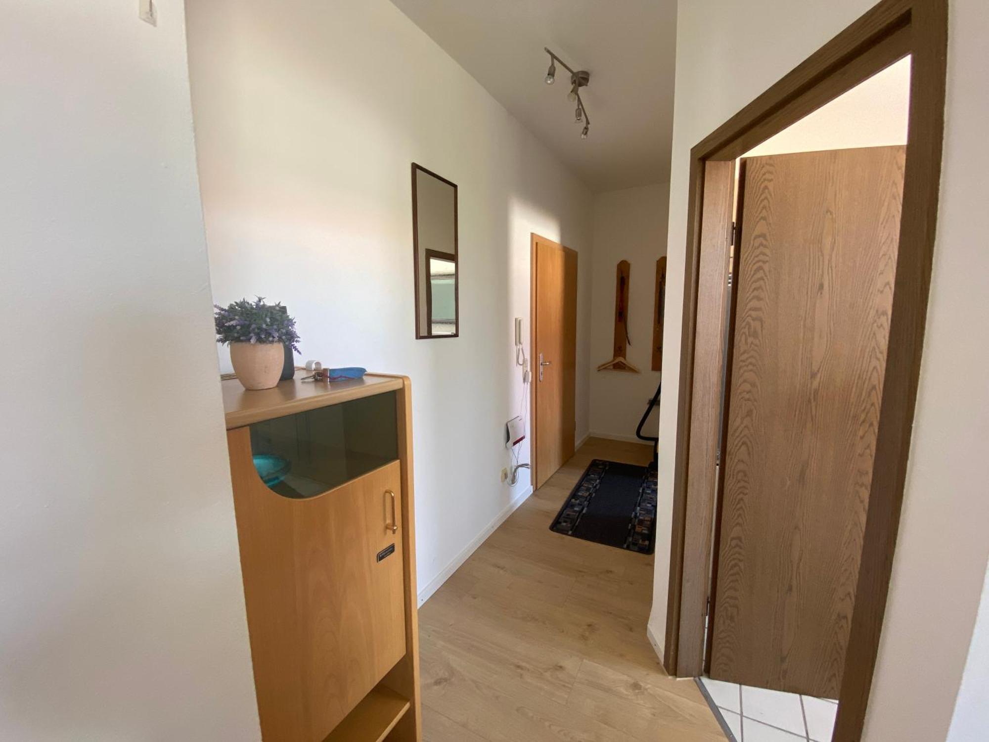 Appartment Im Herzen Bayerns Bruckmuhl Ngoại thất bức ảnh